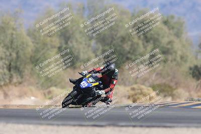 media/Oct-30-2025-Racers Edge (Thu) [[dabbdaf680]]/2-A Group/Session 5 (Turn 7)/